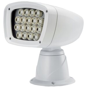 Osculati Valoheitin Deep beam Led