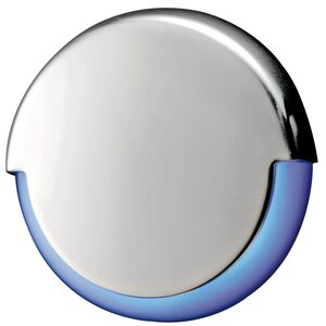 Osculati Ledvalo