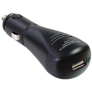 Osculati USB ulosotto