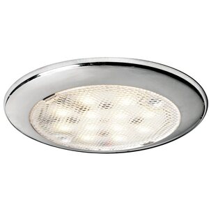 Osculati PROCION led Valo