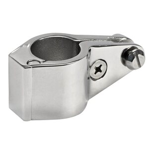 Osculati SLIDING CLAMP 25mm