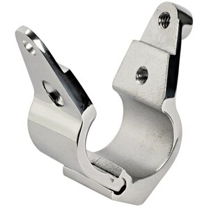 Osculati SLIDING CLAMP 25mm