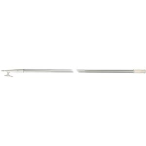 Osculati Venehaka 185cm