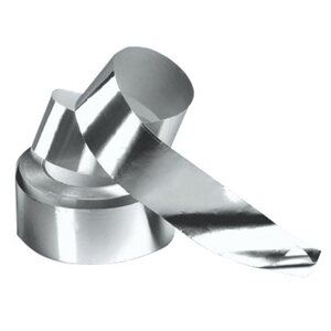 Osculati Alumiiniteippiä 50m/50mm