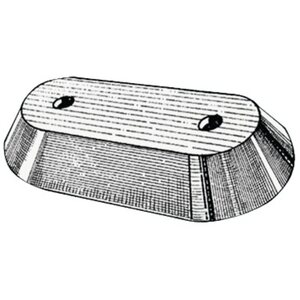 Marine pro anodi, Omc