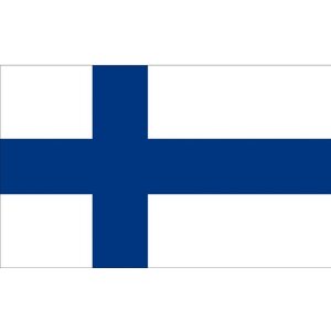 Osculati FLAG 3045