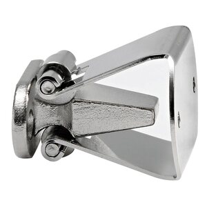 Osculati door stopper
