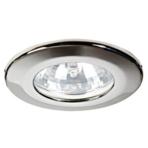 Osculati STEROPE interior Valo. nickel