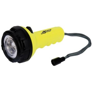 Osculati Sub extreme underwaer led torch