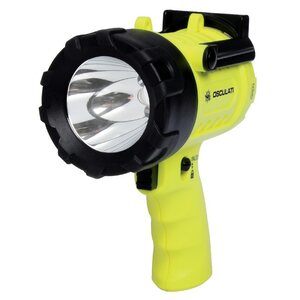 Osculati Extreme watertight Led torch