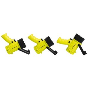 Osculati Extreme watertight Led torch