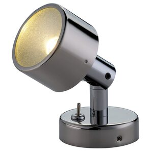 Osculati Laguna spotlight