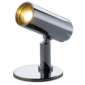 Osculati Kuma Ledlight