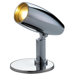 Osculati Rana Ledlight