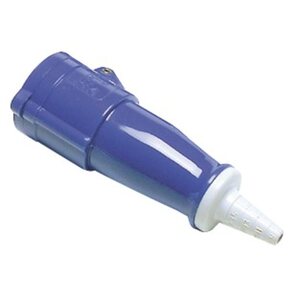 Osculati Removable socket