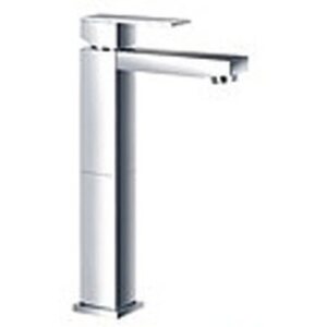 Osculati Square mixer