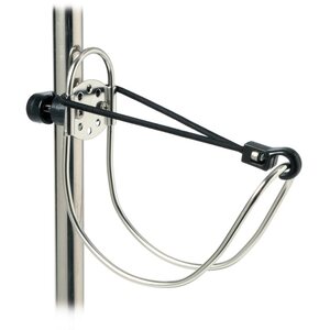 Osculati Life-buoy bracket