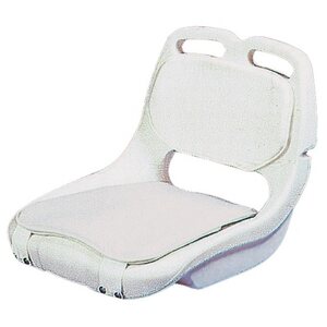 Osculati Cushion set