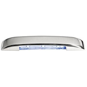 Osculati Downward light