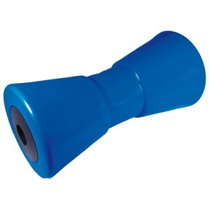 Osculati Kölirulla 200 x 95 x 21mm