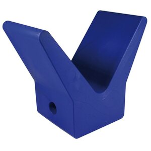 Osculati Keulakumi 106x67x127x13mm
