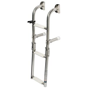 Osculati Ladder narrow