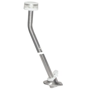 Osculati Valomasto EVOLED 360° 60cm Valk.