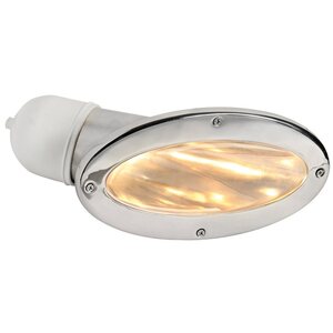 Osculati Docking lights Compact LED