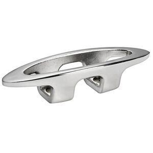Osculati Pollari SS Opaart 160 mm