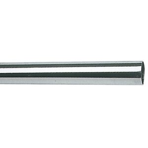Osculati PUTKI RST 22mm 2m