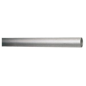 Osculati PUTKI Light alloy 22mm 2m