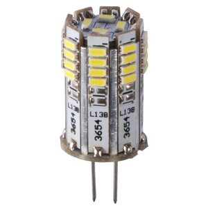Osculati LED BULB