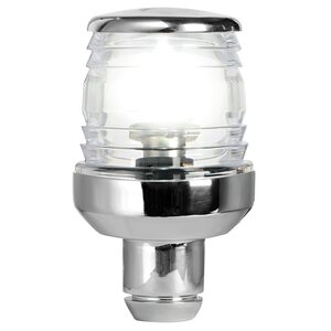 Osculati Classic360° SS mast head light
