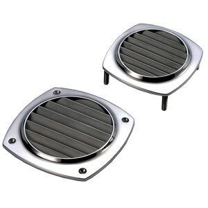 Osculati Air vent 75mm