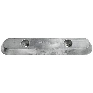 Osculati Anode 8,5kg
