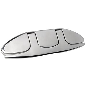 Osculati Fold-down cleat 210 mm