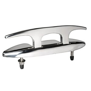 Osculati Fold-down cleat 210 mm