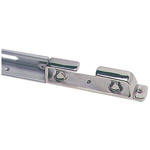 Osculati Rolls fairlead terminal right