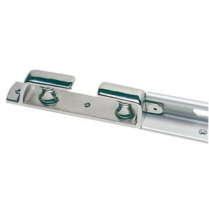 Osculati Rolls fairlead terminal left