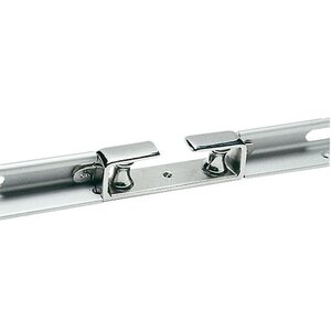 Osculati Rolls fairlead intermediate