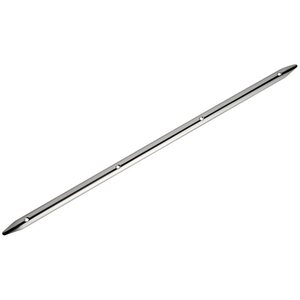 Osculati Rubbing strake for mooring lines 450 x 20 mm
