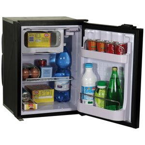 Osculati Isotherm refrig CR42