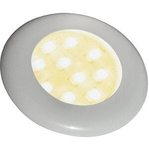 Osculati Batsystem Nova spotlight