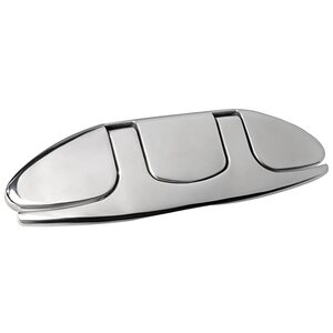 Osculati Fold-down cleat 270 mm