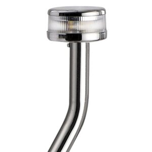 Osculati Valomasto EVOLED 360° 120cm