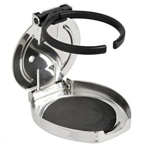 Osculati Folding Drinkholder