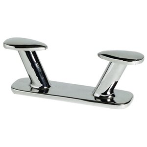 Osculati Pollari SS 200mm