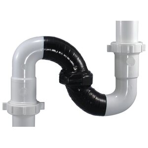 Osculati X-TREME self-amalgamating silicone tape black