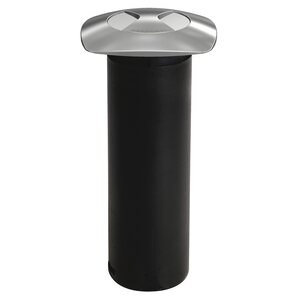 Osculati Aurora pop-out LED table light