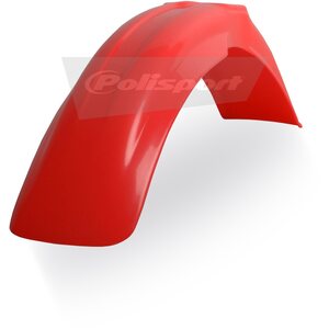 Polisport etulokasuoja CR125/250/500 90-99